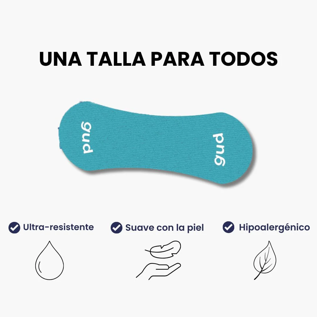 Imagen del producto 4