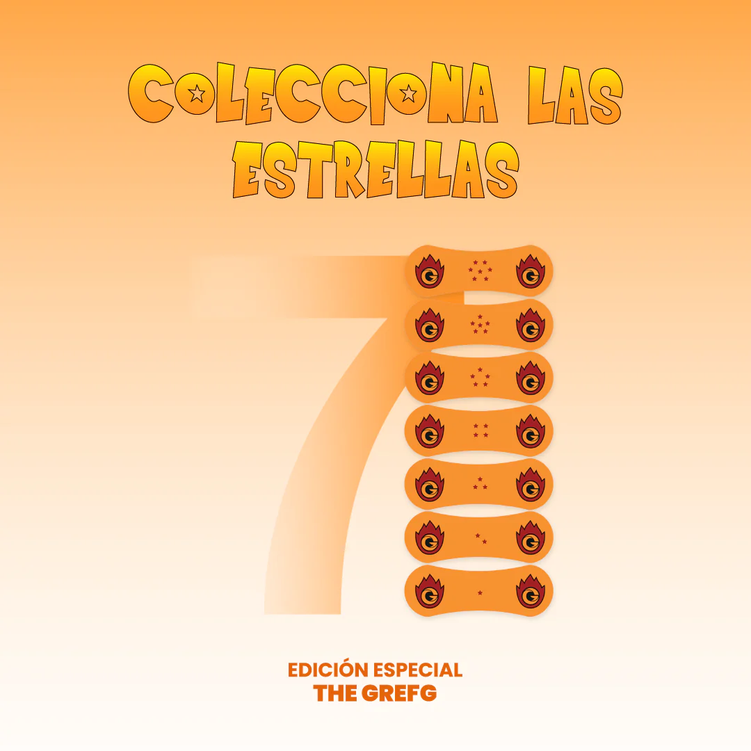 Imagen del producto 6