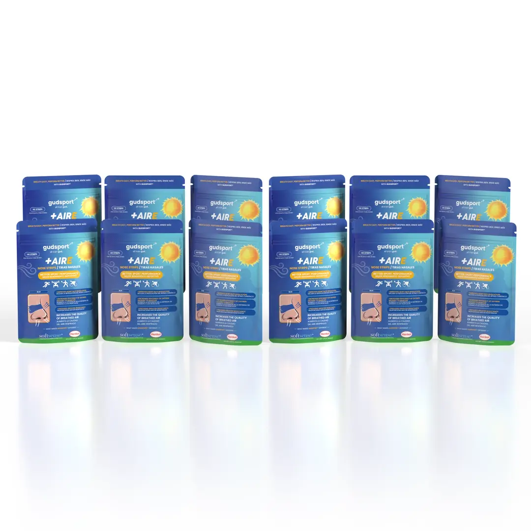 Imagen del producto 11