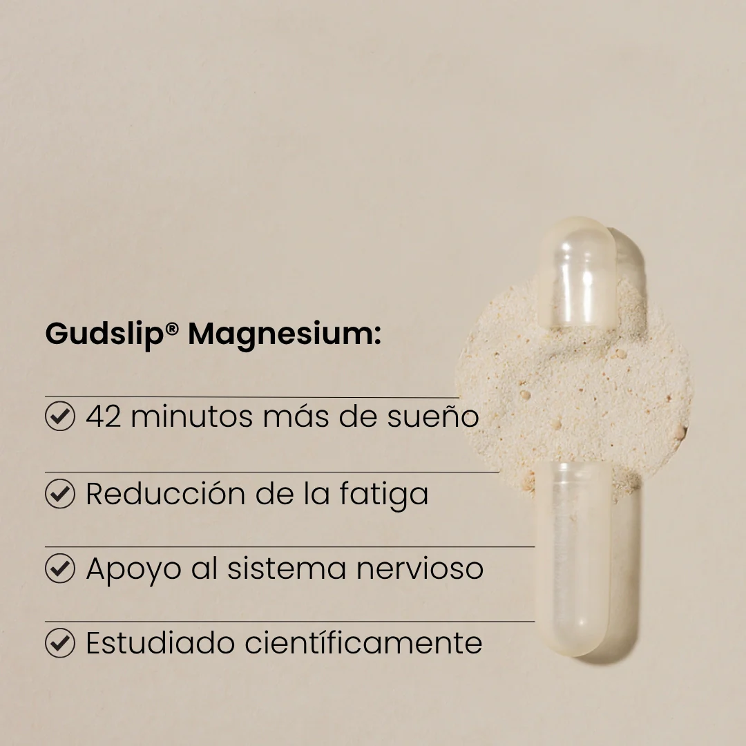 Imagen del producto 9
