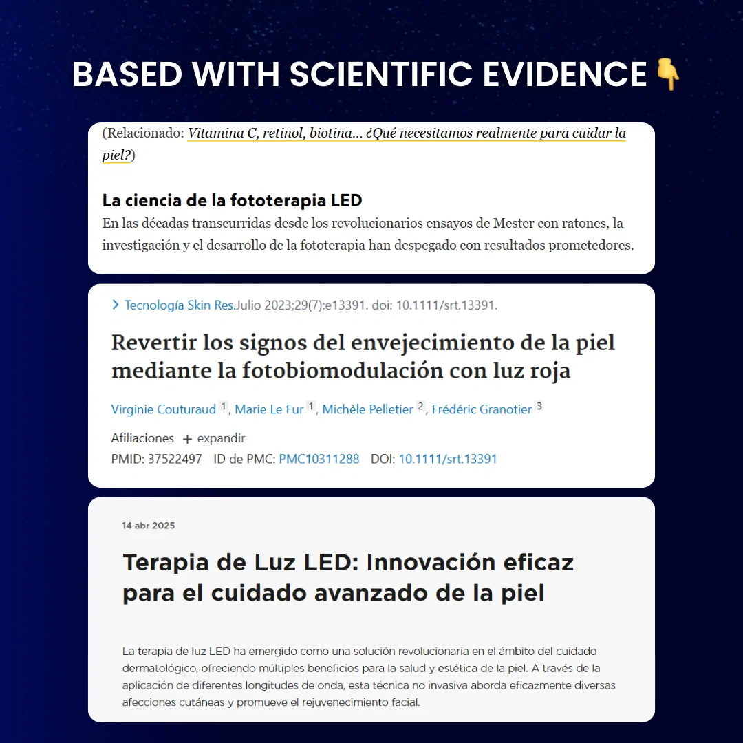 Imagen del producto 5